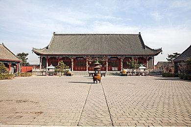 《龙腾世纪4：恐狼》迎来了重要的开发里程碑