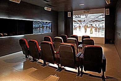 《原神》新角色公布 全新常驻玩法“七圣召唤”