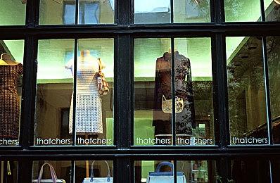 《刺客信条：幻景》《生化危机8》《生化4重制版》登陆iPhone 15 Pro